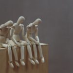 HSP向け「共感疲労」を防ぐ方法｜エネルギーを守る習慣