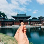 「欲を持つのは悪いこと？」自己受容とバランスの取り方