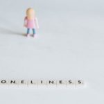 人生の転換期に訪れる「孤独期間」の意味とは？