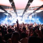 世界観を持つ人は魅力的？「世界観」を確立する方法