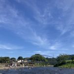 知識の積み重ね vs. 体験の深さ：本質を見抜く思考法