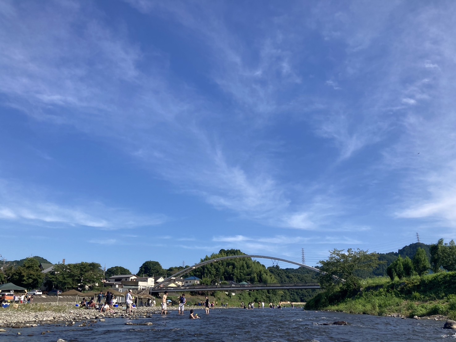 知識の積み重ね vs. 体験の深さ：本質を見抜く思考法