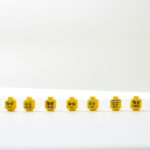 感情のふり幅に人生を狂わされてきた人へ：その波を乗りこなす方法