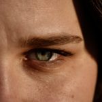 すぐ機嫌が悪くなる人への対処法