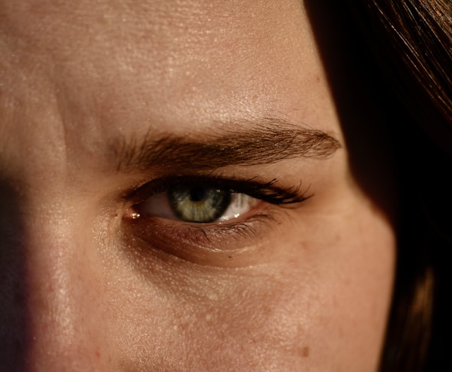 すぐ機嫌が悪くなる人への対処法