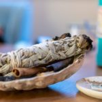 セージの正しい使い方｜空間浄化の基本と注意点【初心者向け完全ガイド】