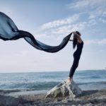 波動は高い・低いだけではない？｜波動の強さを養う7つの方法