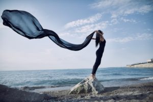 波動は高い・低いだけではない?|波動の強さを養う7つの方法