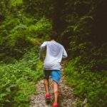 これから流す汗は一滴残らずあなたの資産になる